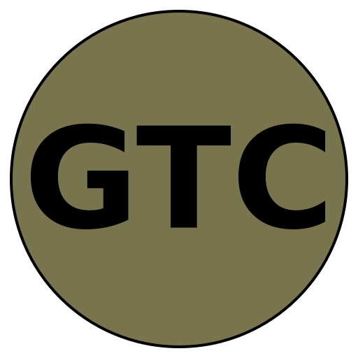 GreenThumb Consultancy